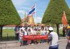 Positive outlook for Thai tourism a month after mutual visa exemption with China came into force