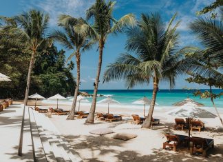 6 ‘White Lotus’ Thailand hotels without the price tag