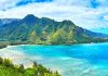 Hawaii Tourism’s Deep Divide: Opposing Perspectives
