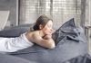 Best Spa And Wellness Destinations In Bangkok To Elevate The New You