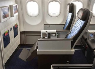 What Is Premium Economy — and Is It Worth It?