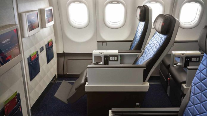 premium-economy-cabin-on-delta-1600x900.jpeg