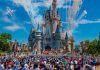 Tips for Canadians travelling to Disney World in 2024, from packing to beating the crowds