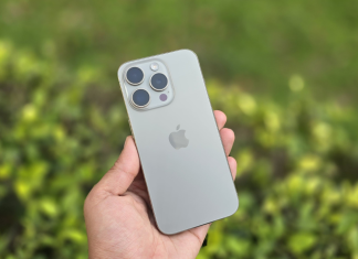 Summer Vacations Are Here And These iPhone Tips Will Help You Plan Them Better