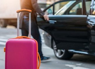 Most Indians Drawn To European Destinations This Summer, Thanks To New Schengen Visa Rules, Reveals Study