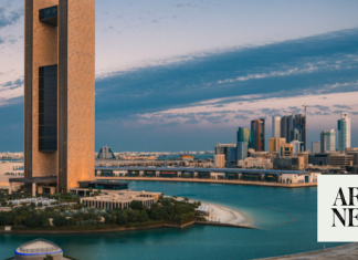 Bahrain’s tourism vision: A conversation with the newly appointed CEO of the tourism authority