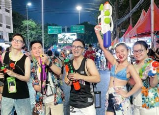 Vietnamese tourists shift preference to Asian destinations
