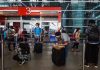 Digi Yatra facility to be rolled out to 14 more airports in April; check full list