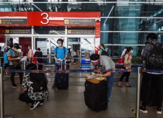 Digi Yatra facility to be rolled out to 14 more airports in April; check full list