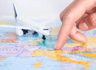 Travel, tourism contribution to hit $11.1tn in 2024: WTTC