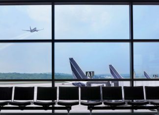 What Is Skiplagging? What To Know About The Controversial Hack