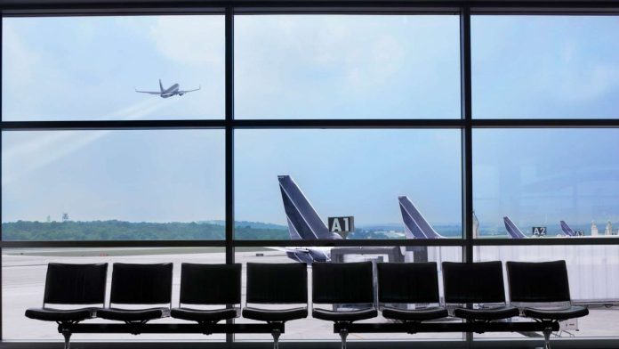airport-waiting-area-1-1600x900.jpeg