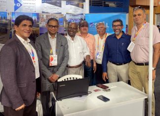 UK Goan pushes for Gen Next in Goa’s regenerative tourism policy