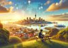 Auckland ranks fourth in global remote work destinations
