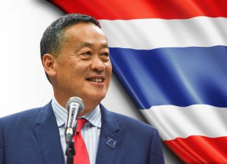 Thailand proposes Schengen-style visa to boost tourism: Know its significance