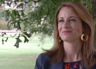 Oklahoma Attorney General Calls For Immediate Resignation Of Oklahoma Secretary Of Tourism Following Audit