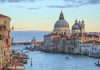 Venice launches five-euro entry fee for day-trippers to ease the pressure of mass tourism | Travel