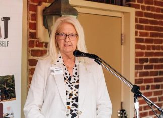 Danville receives Virginia Tourism Corporation grant