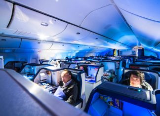 Travel Tricks & Tips For May 2024