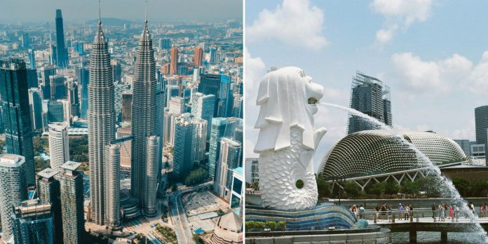 Best-Destinations-For-Remote-Work-2024-Singapore-Kuala-Lumpur.jpg