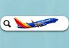 Southwest Airlines is now part of Google Flights