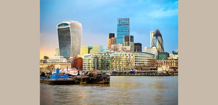 London-1200x580.jpg