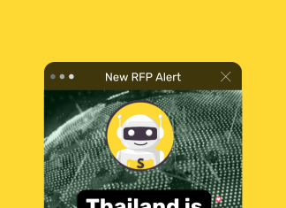 Sigmund launches AI generated RFP Hub for tourism professionals – Tourism Breaking News