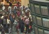 Florida reports record-breaking tourism numbers in 2023 – WFTV