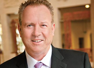 Australia struggling to get voice heard as tourism marketing costs climb