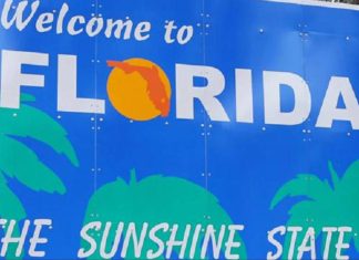 Florida remains top destination for domestic tourism; Orlando sees surge in international visitors – WDBO