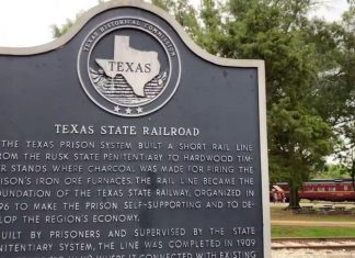 Top 10 Family-Friendly Vacation Destinations In Texas