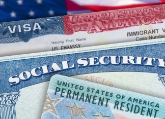 How To Apply For The US Green Card Lottery System 2024