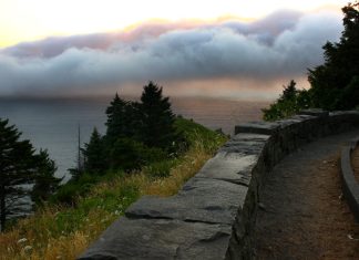 More Reasons to Meander Around Manzanita, on Oregon North Coast