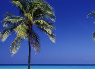 UN Advocates Community-Centered Tourism Development in Americas