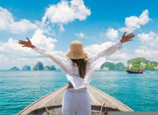 Can I Visit Visa-Free Or Need Visa-On-Arrival?