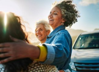 Best Long Road Trip Tips From Travel Pros: Hotels, Car Prep