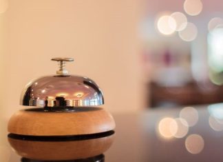 Annual hospitality industry think tank set to propel SA tourism forward