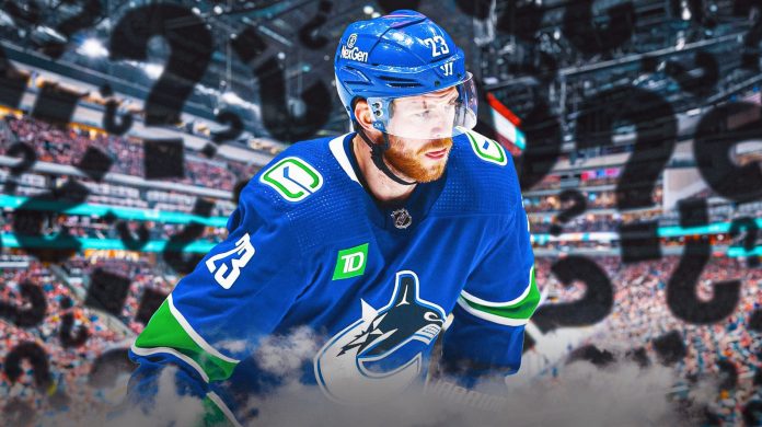 Best-Elias-Lindholm-destinations-if-he-leaves-Canucks-in-free-agency.jpg