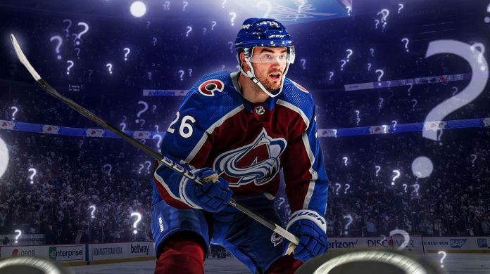 Best-Sean-Walker-destinations-if-he-leaves-Avalanche-in-free-agency.jpg