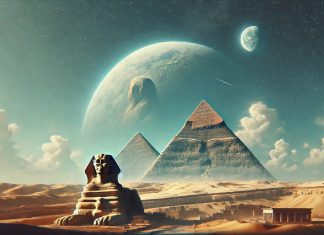 Tourism In The Egypt Surge As 74 Countries Eligible Under Visa Free and E-Visa Program – Check Now If Your Country Is Eligible