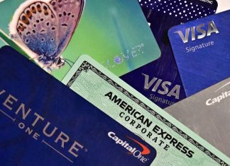 Colorado’s tourism economy at risk under new legislation