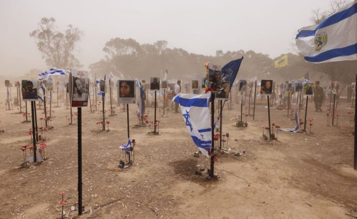 Israel-Supernova-Music-Festival-Site-Hamas.jpg
