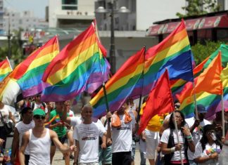 LGBT tourism Market Prospects for Long-Term Value & Growth 2024 –