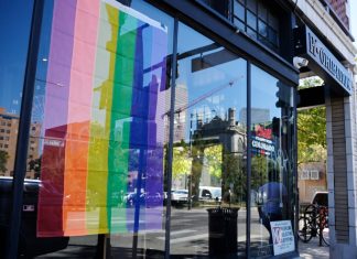 Denver’s best queer bars, gay clubs and drag venues