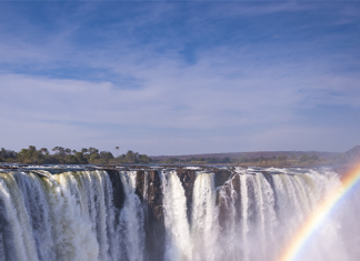 UN Hosts Inaugural African Gastronomy Tourism Forum at Victoria Falls