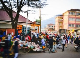 Togo and Sao Tome and Principe Abolish Visa to Boost Travel, Tourism and Trade