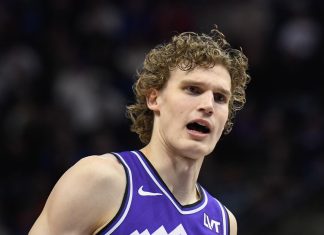 NBA Trade Rumors: New destinations for Lauri Markkanen emerge and why the trade may take longer