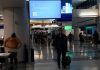 Why are flights canceled, delayed? Global IT outage snarls air travel
