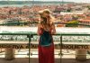 Jetting off to Europe this summer? Here’s 7 things to know before you go