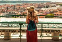 Jetting off to Europe this summer? Here’s 7 things to know before you go